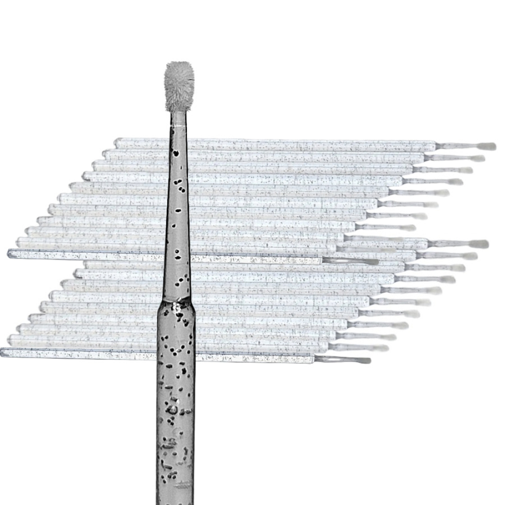 Gratis Artikel je 50 € Einkauf 22 Microstäbchen